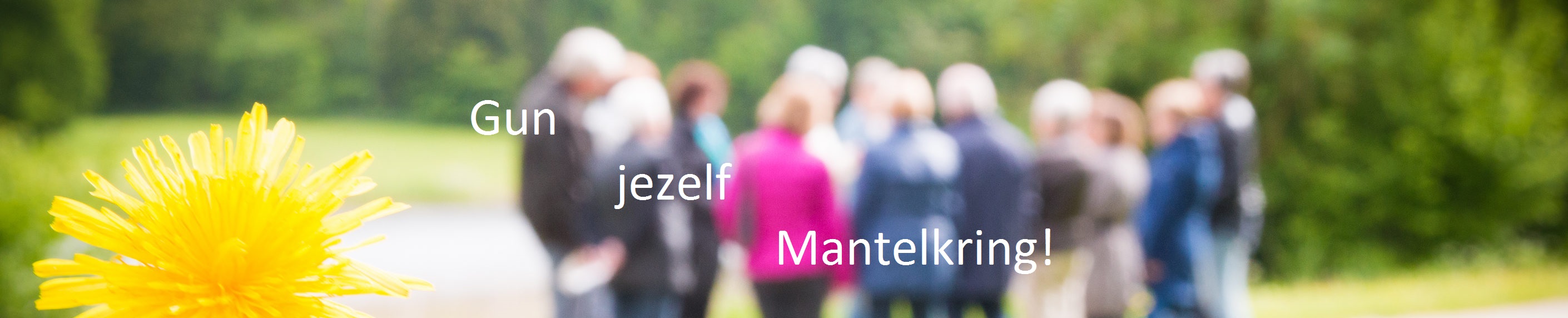 Hallo