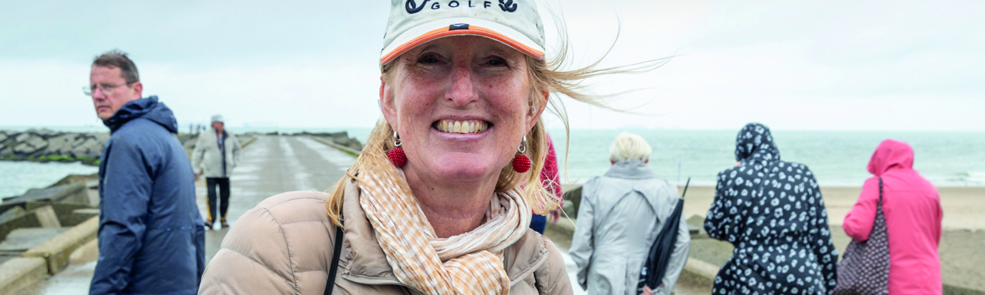 Header-vijwillige_coach