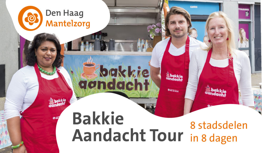 211242_OCW_MZorg_Bakkie_Aandacht_liggend-100