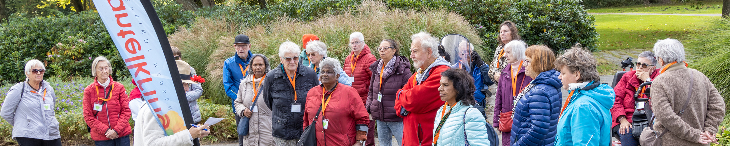 Ontmoetingstocht 4-10-2021