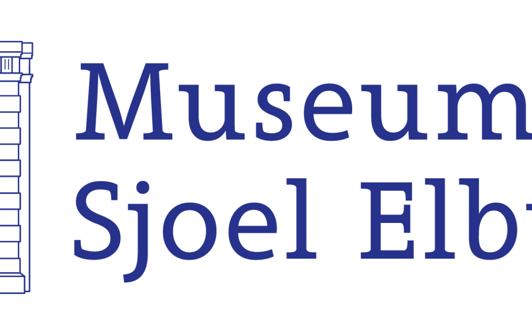 Bezoek Museum Sjoel Elburg