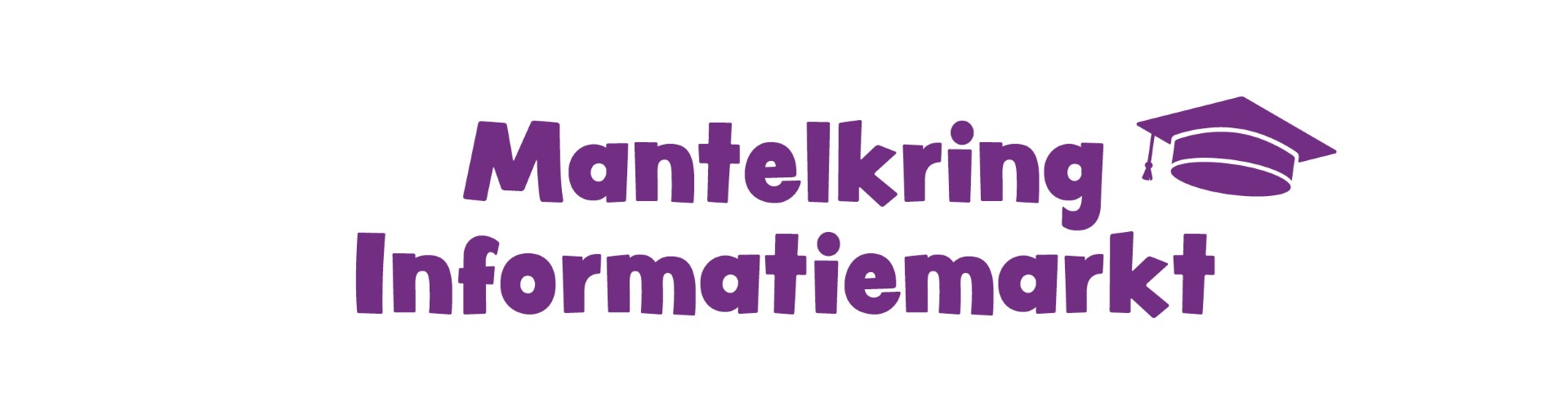 mantelkring informatiemarkt logo