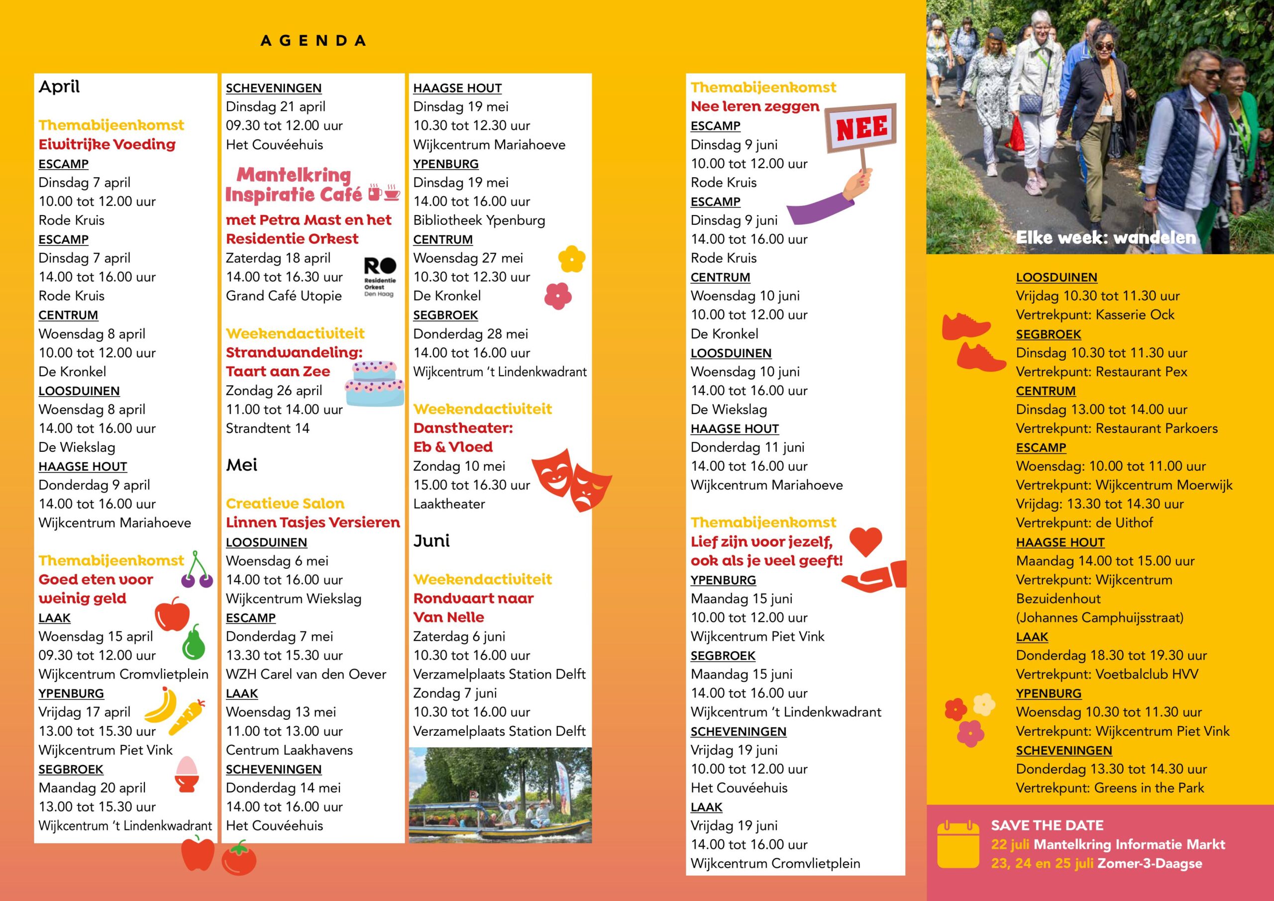 Folder_Q2_MK-OJH_Den-Haag-afbeeldingen-1