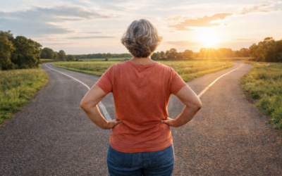 Themabijeenkomst: Gewoontes doorbreken