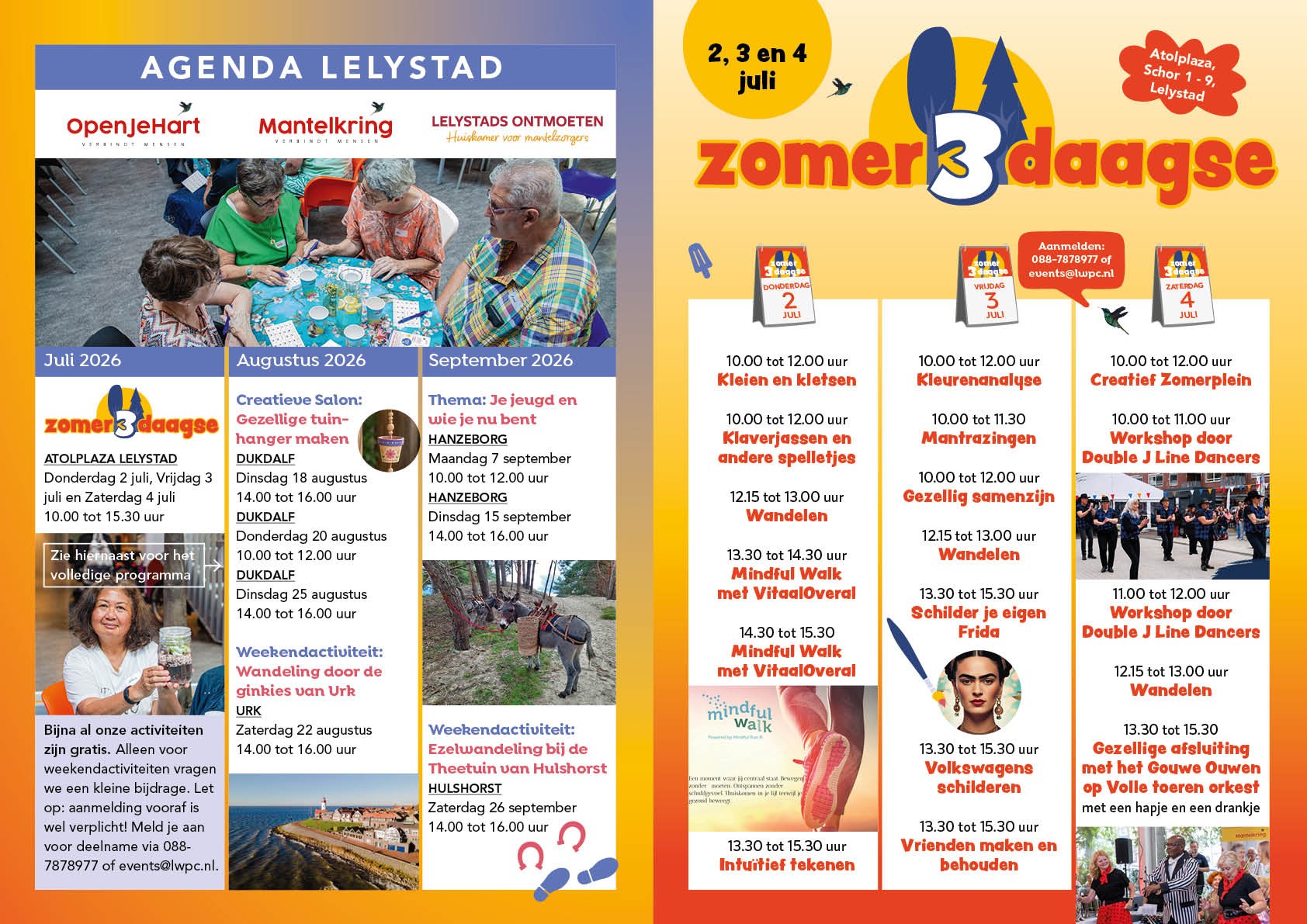 FLyer Q3 OJH en MK JPG 2